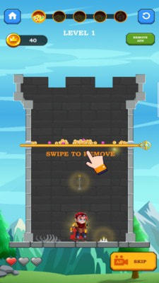 �س�����ð��