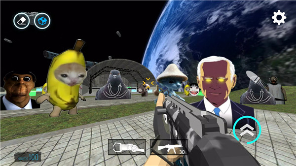 ̫��ɳ��ģ����