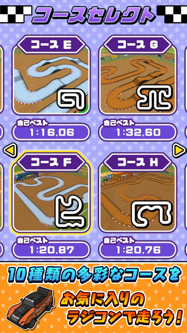 ң��ԽҰ������