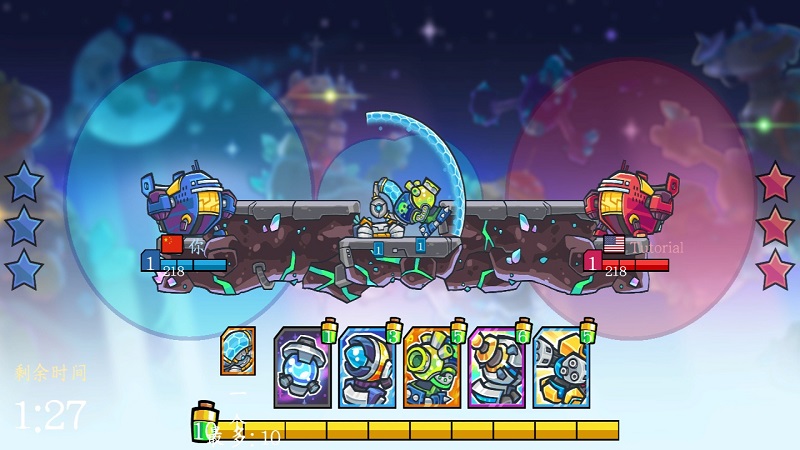 ����̯��