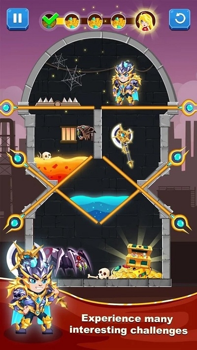 ����Ӫ��