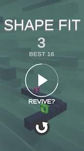 ������״ͨ��