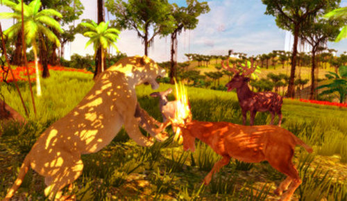 ʨ����ģ����