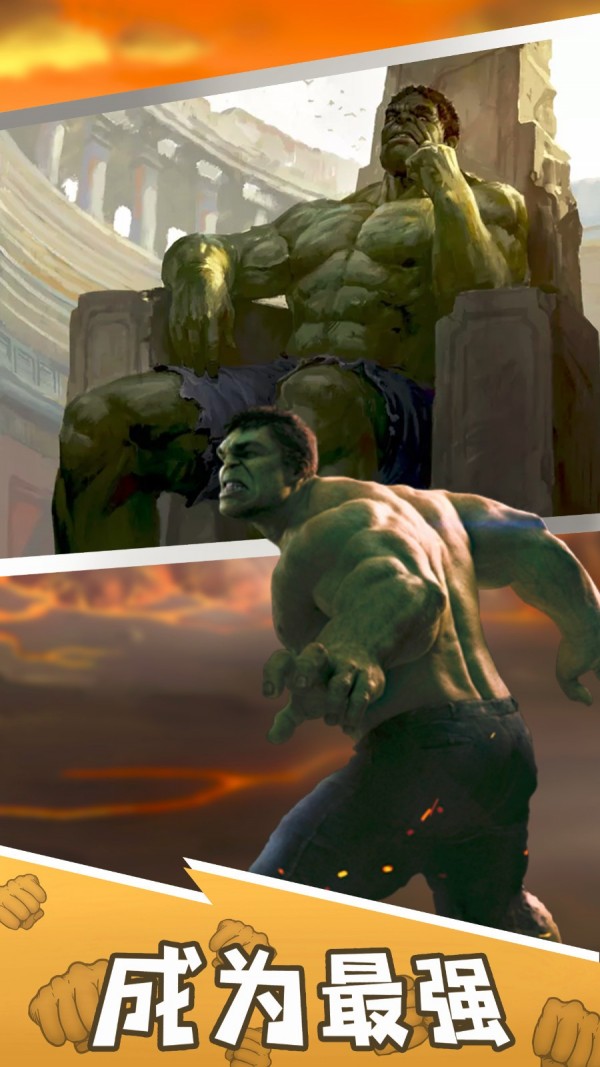 �̾��˳���Ӣ������