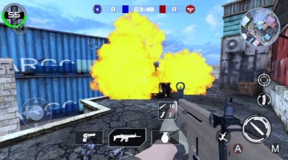 ����ս���