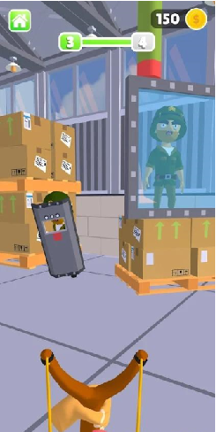 �����ӵ�3D ��Ѱ�