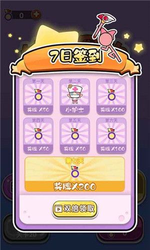 תȦȦ��ħ��