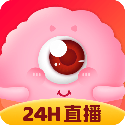 �޻���ֱ��