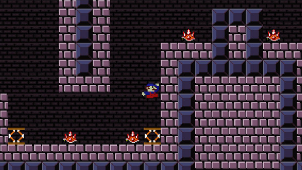 ̩�³�������