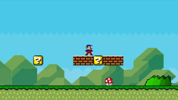 ̩�³�������