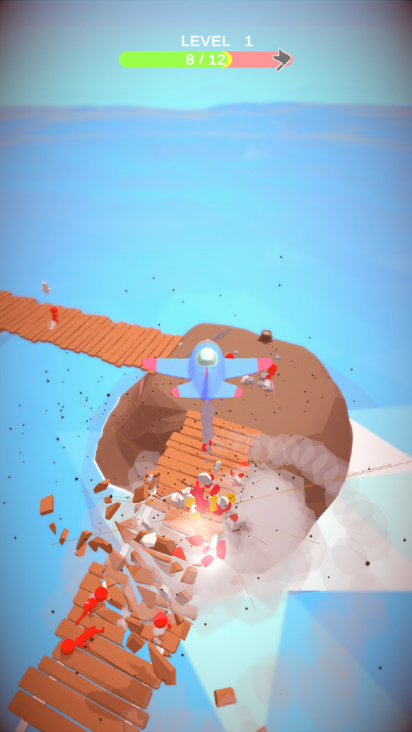 ��ը����