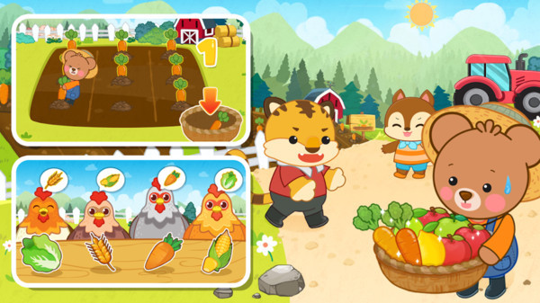 ����ũ����