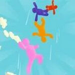 �ӿ��е���