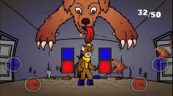 �ڰ�����