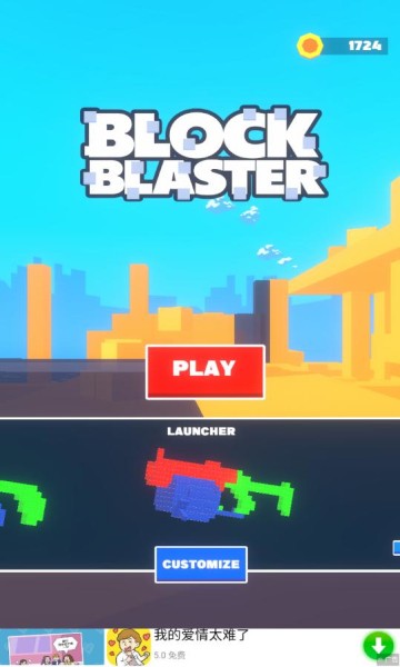 ը������