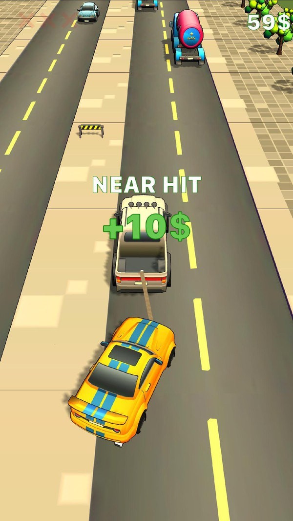 ��ҷ����