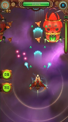 ������ħ��