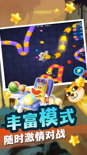 ̰�����߱䳤ð��