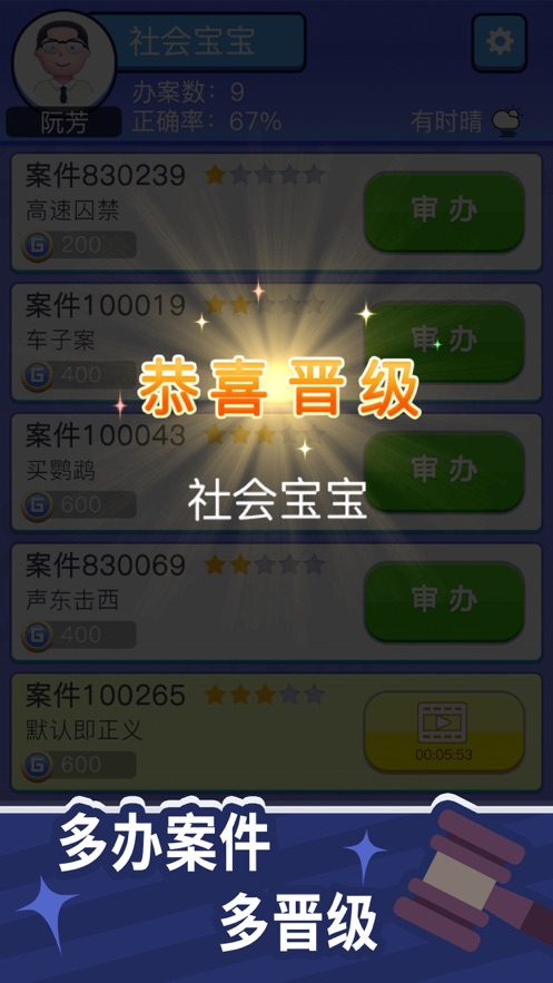 �����޿�ͽ