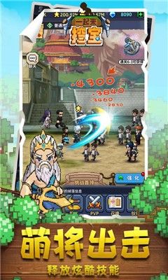 �ڱ���������