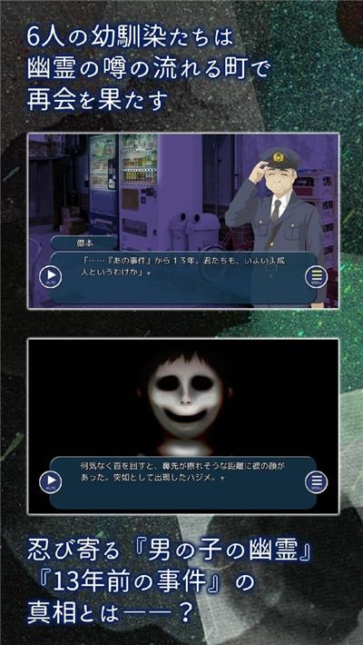 ������С��