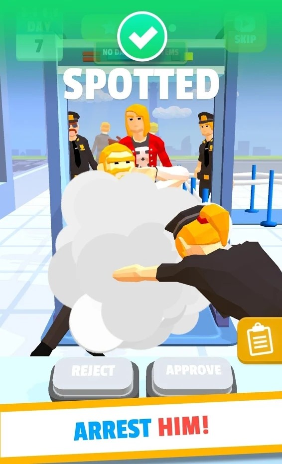 ����X����