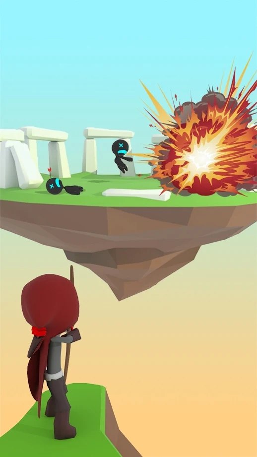 ������׼��ʦ