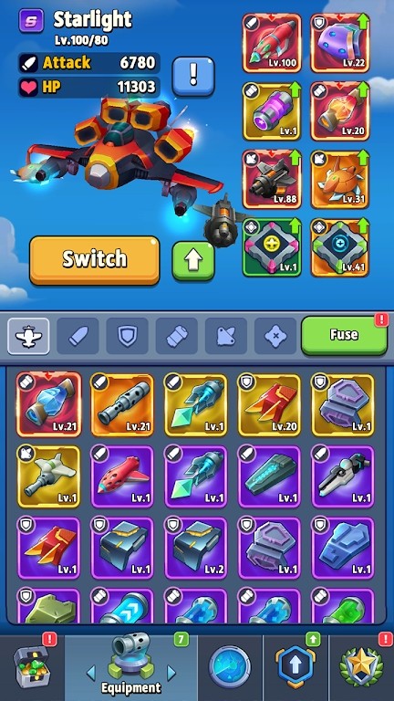 �ǿշ�����ɱ ���ΰ�