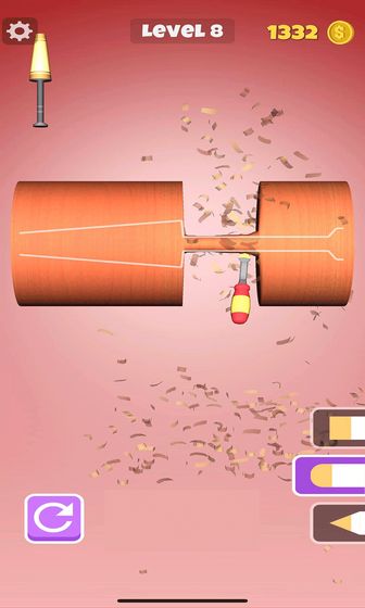 ľ������