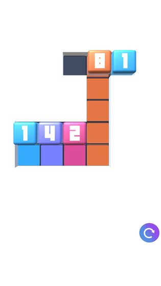 ����ϺϺ�3D