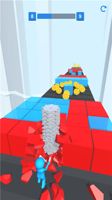 ��ש����