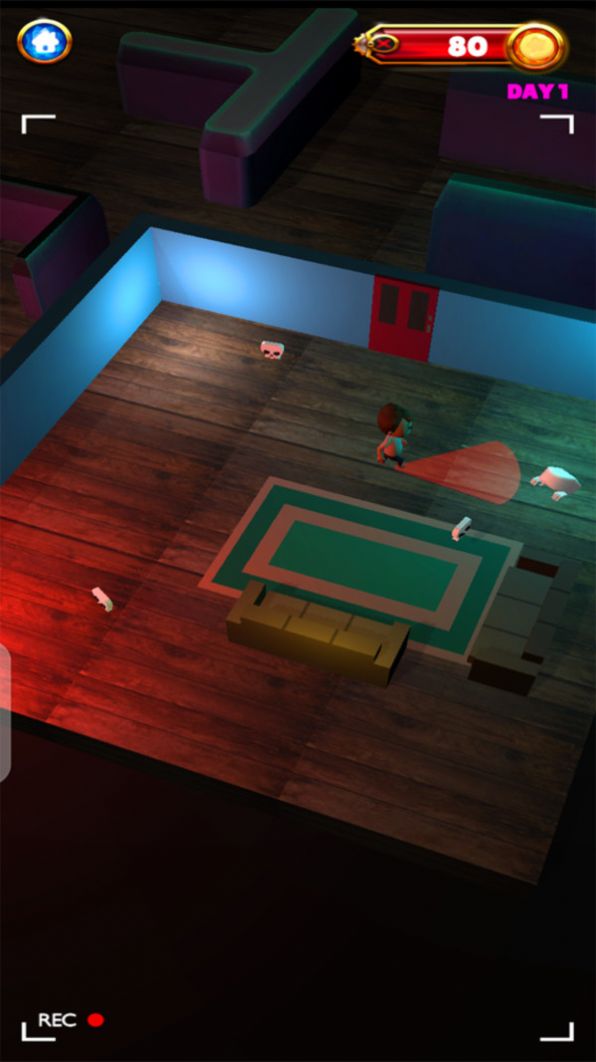 ���Ǹ���