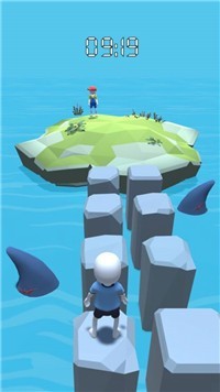 K������Ϸ