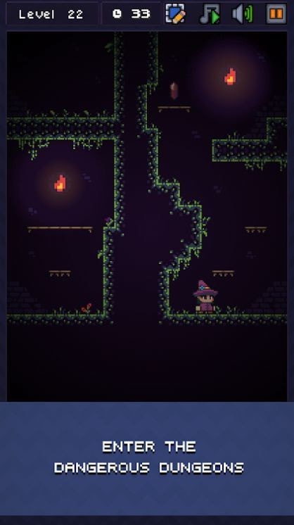 ����ð��