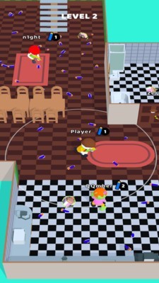 �ʼұ�����