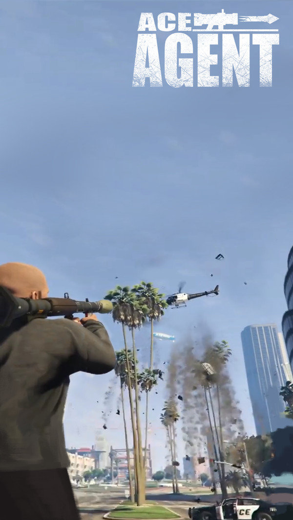 ���Ͳ���