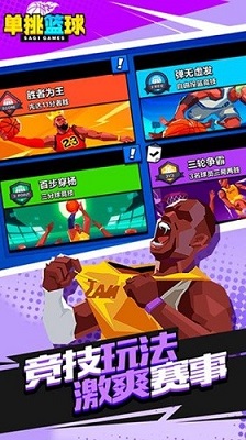 ��������2026�ƽ��2026��Ѱ�