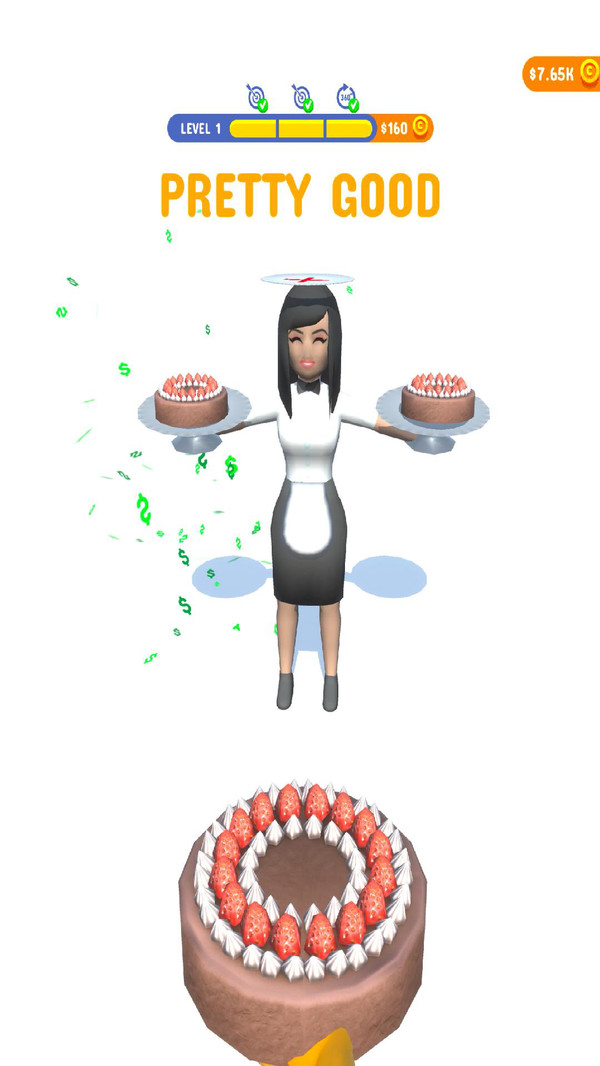 ��ֵķ�����