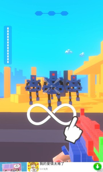 ը������