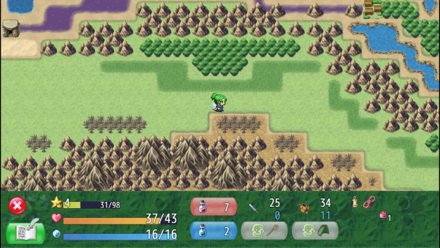 ��������