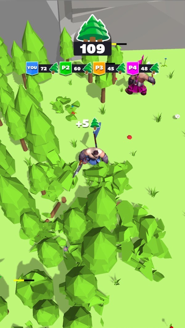 ��ľ����ս