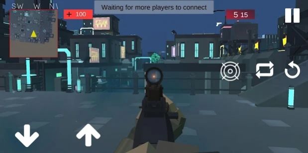 ����ͻ����online