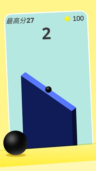 �ϰ���ԽС��