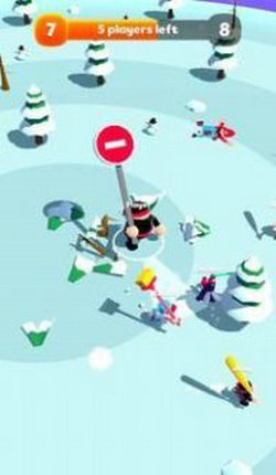 ս������