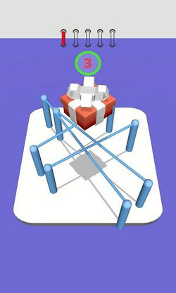 ����������