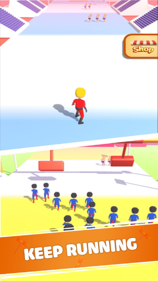 ������Ⱥս��