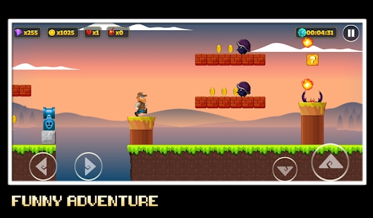 ���յ����� ���ΰ�