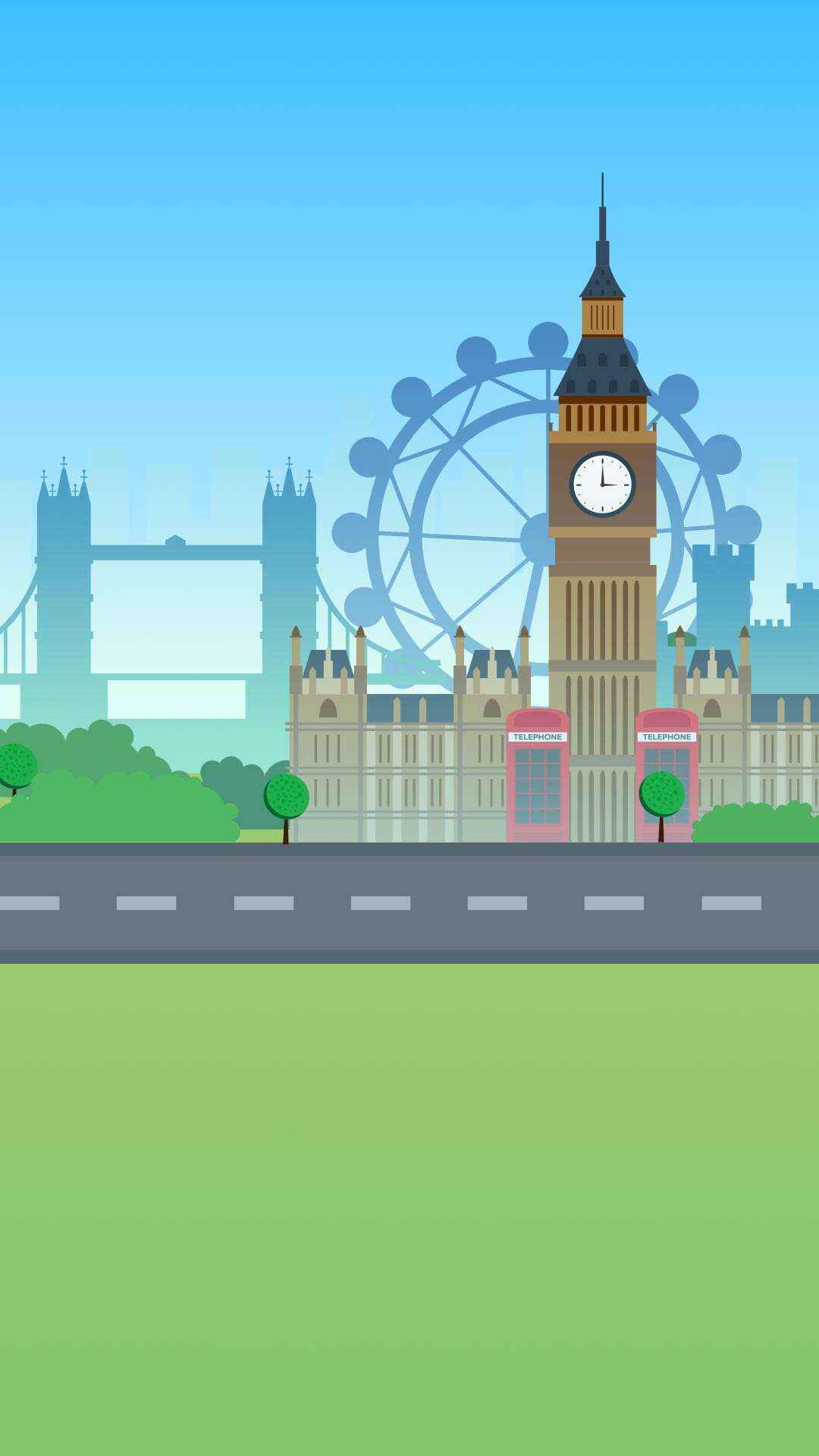 �������м�