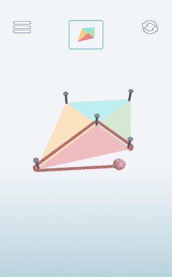 ������ϵ��