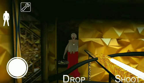 �ƽ�����